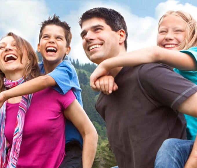 liburan keluarga 130713b