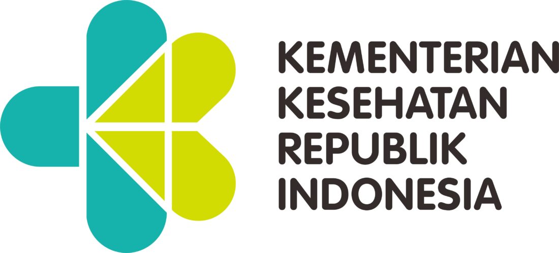 logo kemenkes landscape