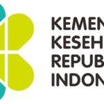 Kemenkes Buka Banyak Loker untuk Tenaga Kesehatan Haji 2024, Berikut Cara Daftar dan Jadwalnya 3 logo kemenkes landscape
