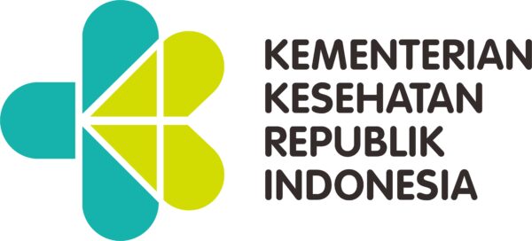 logo kemenkes landscape