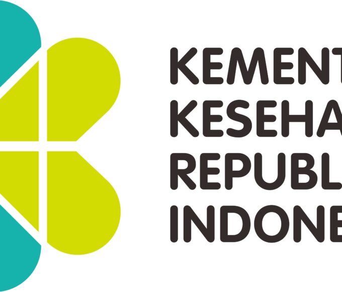 logo kemenkes landscape