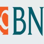 Ini Dia Lowongan Kerja BNI Regional 04 5 logo BNI