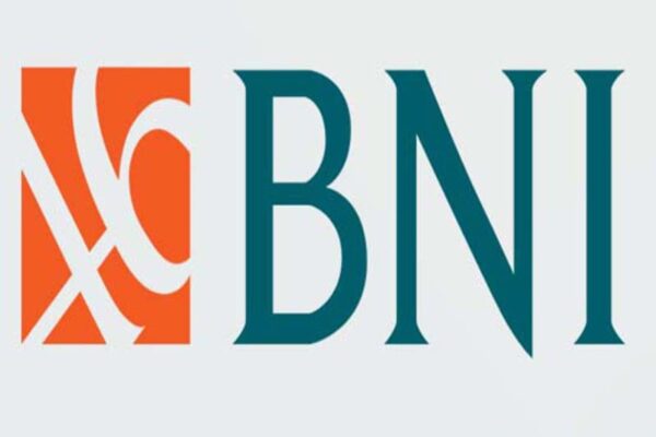 logo BNI