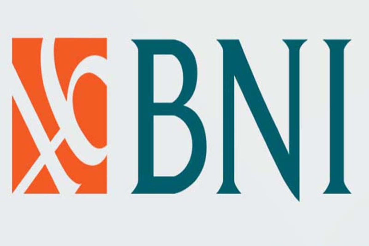 Ini Dia Lowongan Kerja BNI Regional 04 1 logo BNI