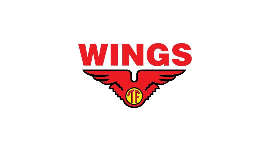 lowongan kerja wings