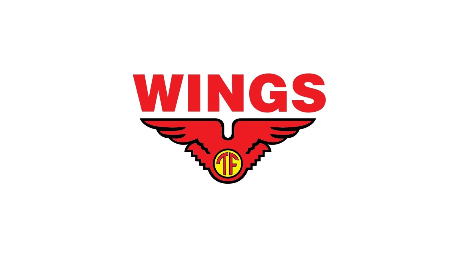 lowongan kerja wings