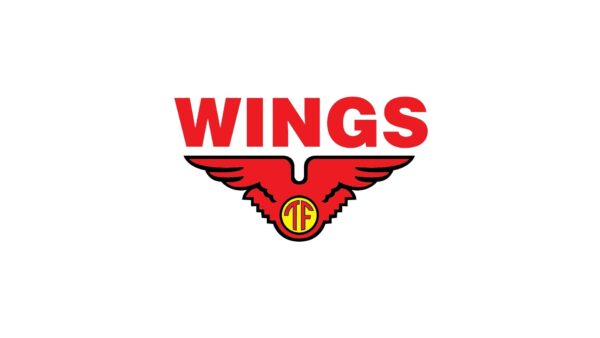 lowongan kerja wings