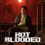 5 Film dan Drama Korea Menarik Sepanjang Desember 2023 5 nonton streaming download drakorindo hot blooded sub indo viu