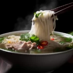 4 Makanan Jepang Nikmat Disantap Saat Musim Hujan 5 noodles 8021415 1280 2680030804