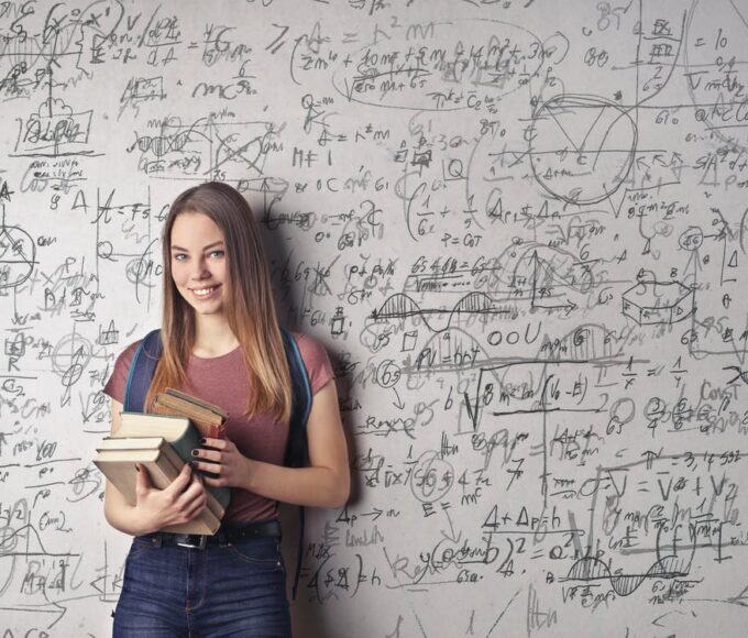 pexels photo 3768126