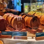 picture 1667538639 2882589283