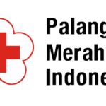 Palang Merah Indonesia Buka Lowongan Kerja, Cek Kualifikasi. 3 sejarah pmi mengenal sejarah palang merah di indonesia 169