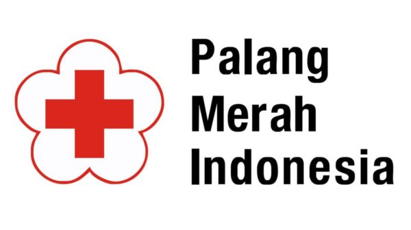 sejarah pmi mengenal sejarah palang merah di indonesia 169