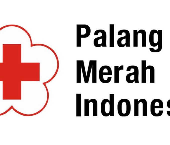 sejarah pmi mengenal sejarah palang merah di indonesia 169