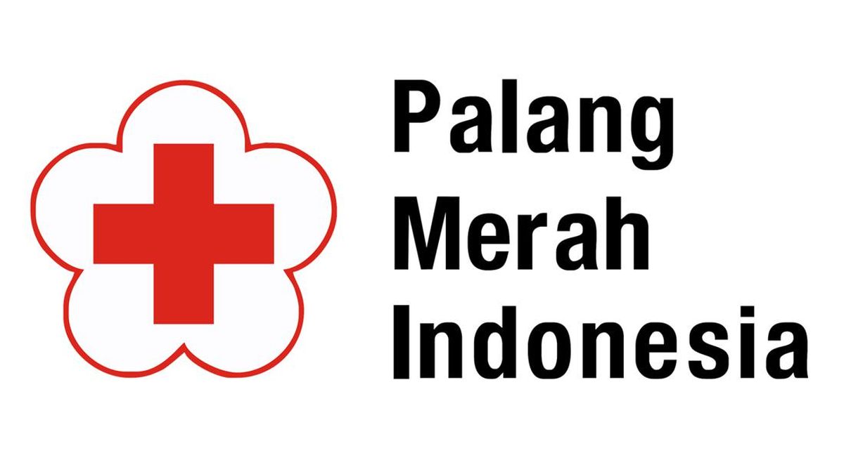 sejarah pmi mengenal sejarah palang merah di indonesia 169
