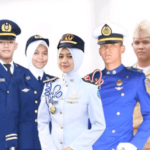 sekolah kedinasan 1200x747 1