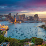 21 Kampus Terbaik di Australia, Bisa Dijadikan Tujuan Beasiswa LPDP 5 shutterstock 590390942v2