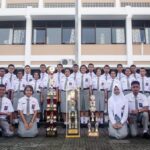 15 SMA Terbaik Yang Ada di Jawa Barat, Acuan Untuk Daftar 2024 3 sma unggul del 1 169