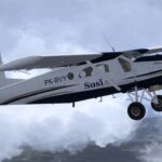 Lowongan Kerja Susi Air Untuk Management Trainee, D3, S1, dan Fresh Graduate Bisa Daftar 5 vitgueekd2ewhrfzag8