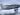 vitgueekd2ewhrfzag8