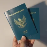 000657600 1660444990 20220814 092338