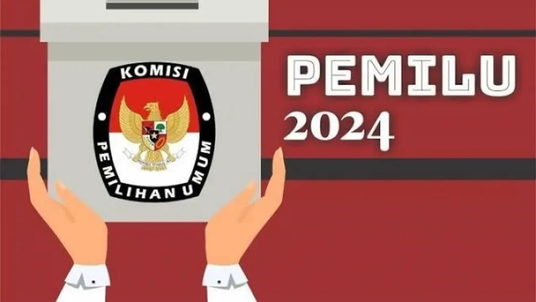 004054200 1680755130 PEMILU 2024