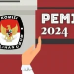 004054200 1680755130 PEMILU 2024