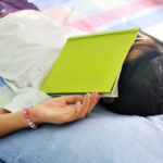 10 Tips Menghilangkan Rasa Malas Ala Orang Jepang 3 054384200 1594459956 Anak Malas Malasan Sekolah Online Ini Trik yang Bisa Dilakukan Ortu shutterstock 507752359