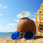 058051700 1489059579 Liburan