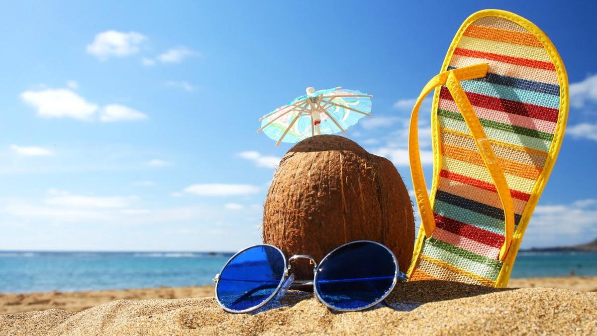 058051700 1489059579 Liburan