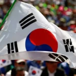 Berikut 5 Itinerary Bagi Kamu yang Pertama Kali Liburan ke Korea Selatan 3 093266000 1538568777 bendera korea selatan