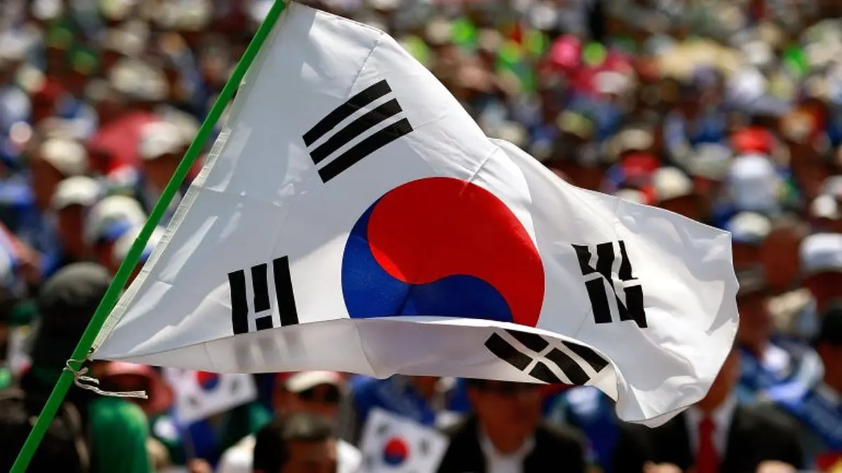 Berikut 5 Itinerary Bagi Kamu yang Pertama Kali Liburan ke Korea Selatan 1 093266000 1538568777 bendera korea selatan