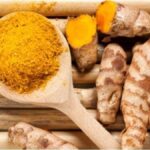 8 Kelompok Orang Dengan Kondisi Tertentu Yang Tidak Boleh Konsumsi Kunyit! 16 093619700 1482384393 turmeric 625 625x350 714298788