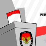 Tugas Pengawas TPS 2024, Wewenang dan Kewajibannya 5 1000273181