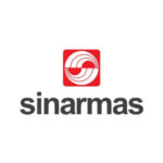 Beasiswa Kuliah Sinar Mas Telah Dibuka untuk Lulusan SMA-SMK, Lulus Kuliah Bisa Langsung Kerja! 10 1594780525309 sinar mas