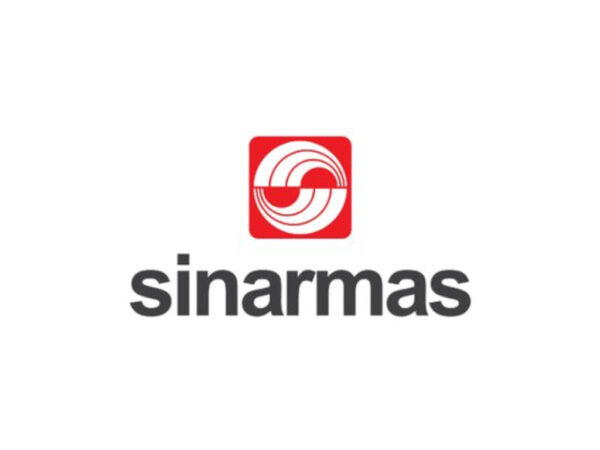 1594780525309 sinar mas