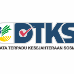 Tips Mengurus DTKS untuk KIP Kuliah, Calon Mahasiswa Wajib Tahu! 8 16176988643461