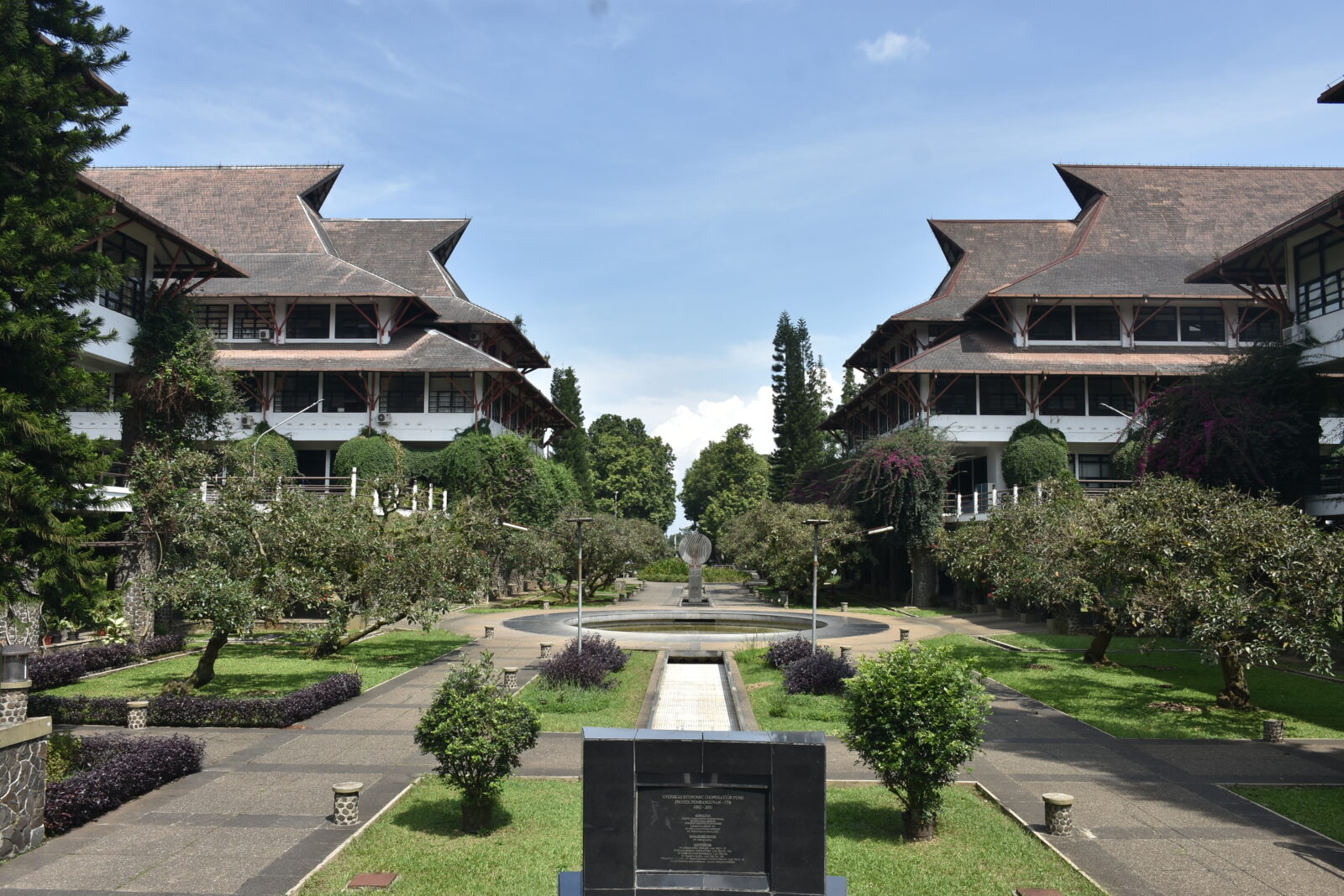 Ini Dia Biaya Jalur Mandiri ITB, Cek Uang Pangkal di Setiap Fakultas 1 1693378896 1611992365 DSC 8353