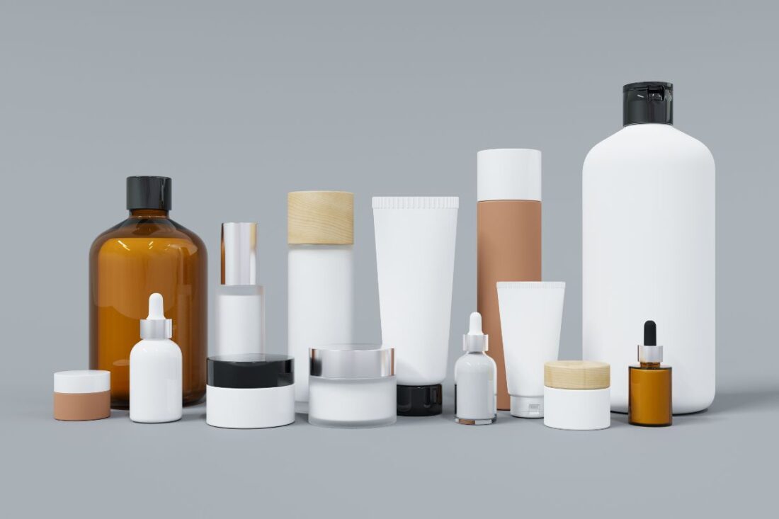 1702968077236 skincare