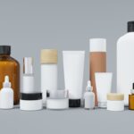 3 Tips Mudah Dalam Mendeteksi Produk Kosmetik Ilegal Ala BPOM 3 1702968077236 skincare