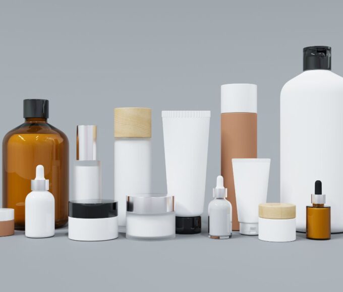 1702968077236 skincare