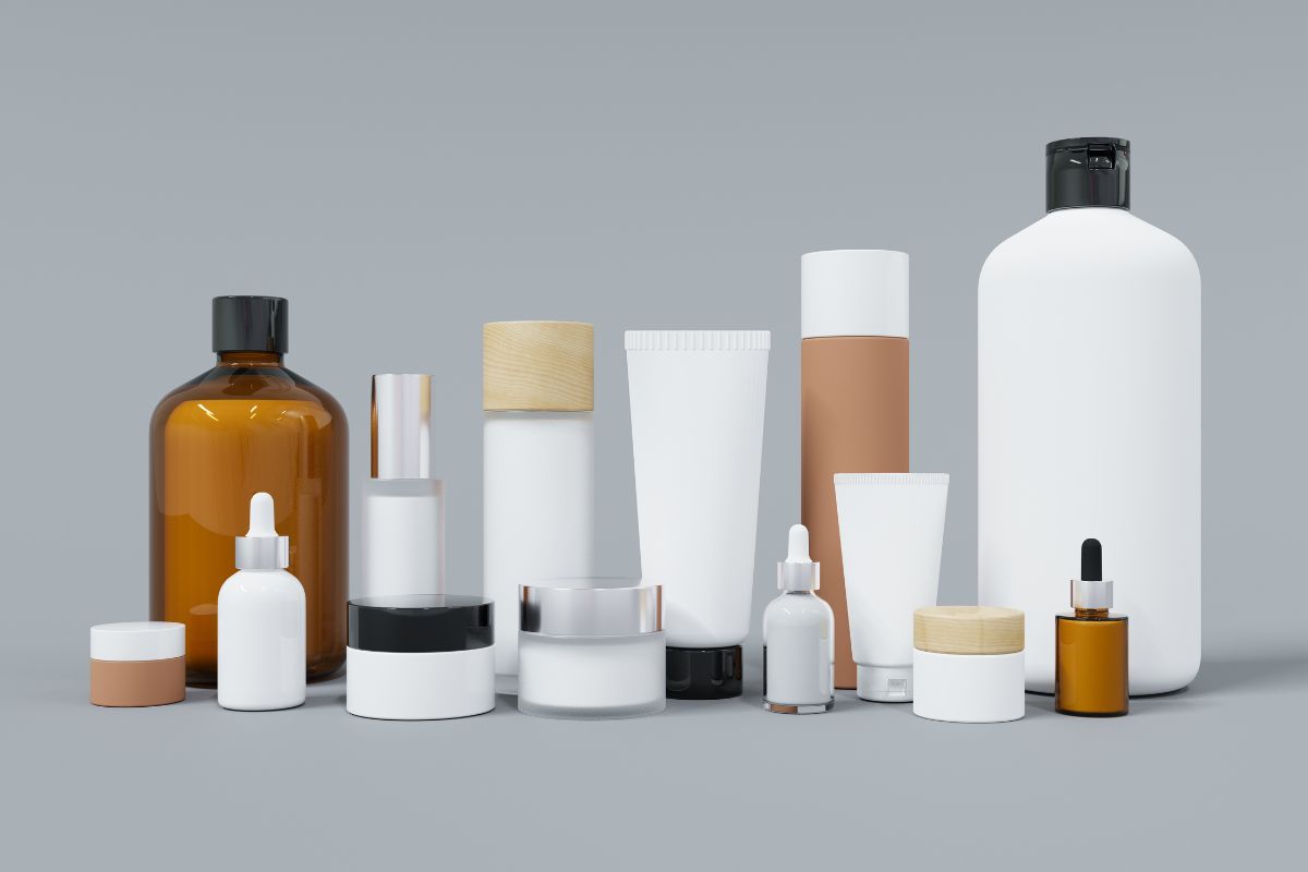 3 Tips Mudah Dalam Mendeteksi Produk Kosmetik Ilegal Ala BPOM 1 1702968077236 skincare