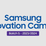 Beasiswa Pelatihan IoT-AI Samsung Innovation Campus Batch 5 Buka Pendaftaran, Anak SMA-Mahasiswa Bisa Ikut! 3 1704771233000