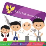 2022 02 23 diduga kuat dana pip smk 3 kabupaten kaur tahun 2020 2021 sebagian tak tersalurkan