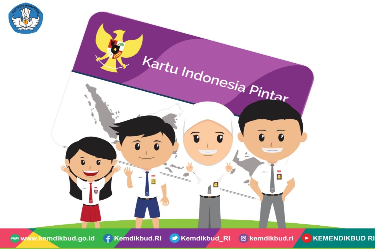 Begini Cara Daftar PIP 2024, Untuk Siswa SMA/SMK 1 2022 02 23 diduga kuat dana pip smk 3 kabupaten kaur tahun 2020 2021 sebagian tak tersalurkan