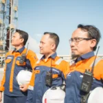 Lowongan Kerja di Freeport, Pendaftaran hingga 4 Februari 2024, Berikut Persyaratannya! 8 2022092609463826f28d65 9c0b 47a2 adde 701c121d0