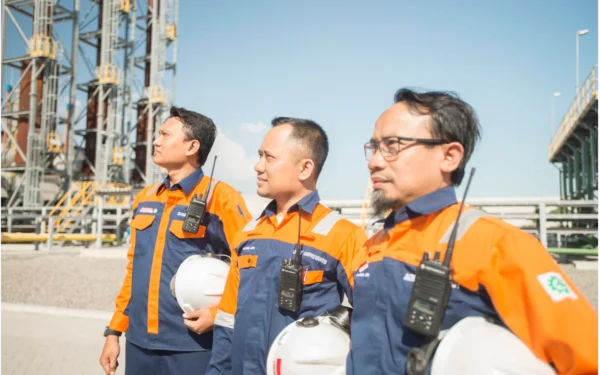 2022092609463826f28d65 9c0b 47a2 adde 701c121d0