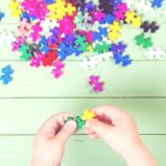 7 Tips Asah Otak Supaya Ingatan Makin Tajam dan Cerdas 5 21 21