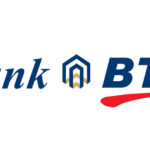 Lowongan Kerja di Bank BTN untuk Lulusan D3-S1, Berikut Kualifikasinya! 3 274f2027801a21d349d79fecc0e7d129