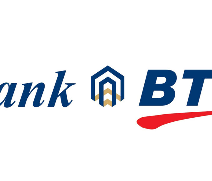 274f2027801a21d349d79fecc0e7d129